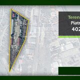 Piatra Neamt, strada Spicului